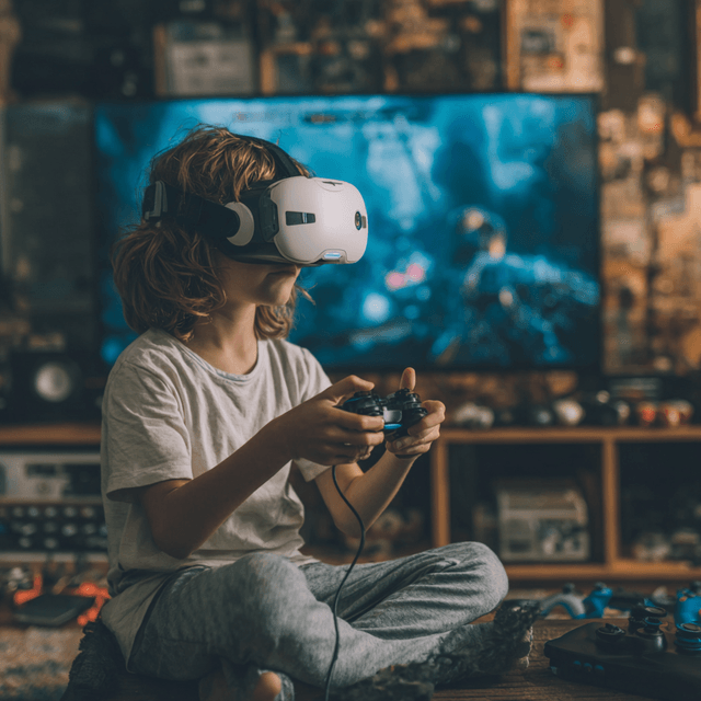 Narodeniny a rodinné oslavy