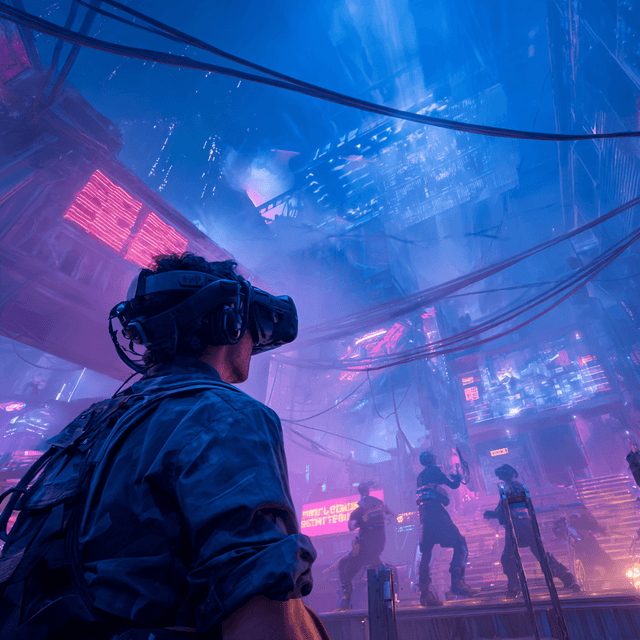 Rozlúčky so slobodou